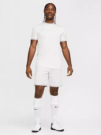 NIKE | Herren Fußballshort Academy | 
